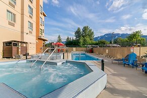 Best Western Plus Revelstoke