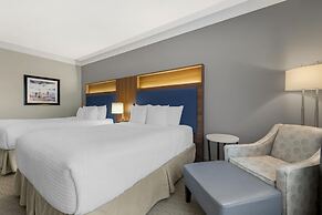 Best Western Plus Revelstoke