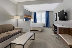 Best Western Plus Revelstoke