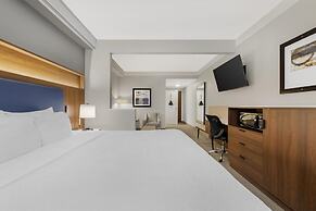 Best Western Plus Revelstoke