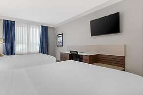 Best Western Plus Revelstoke
