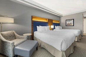 Best Western Plus Revelstoke