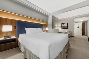 Best Western Plus Revelstoke