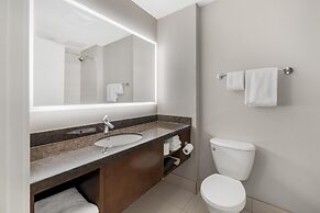 Best Western Plus Revelstoke