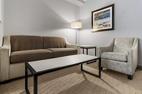 Best Western Plus Revelstoke