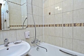 Kvart Apartments Arbat