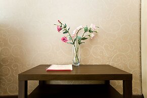 Kvart Apartments Arbat