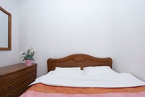 Kvart Apartments Arbat