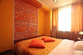 Kvart Apartments Arbat