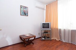 Kvart Apartments Arbat