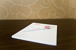 Kvart Apartments Arbat