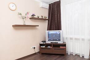 Kvart Apartments Arbat
