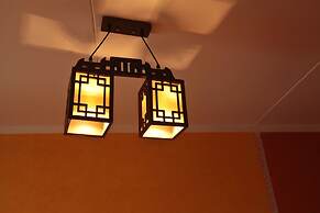 Kvart Apartments Arbat