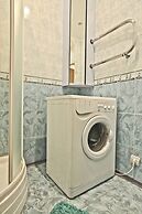 Kvart Apartments Arbat