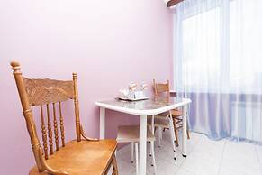 Kvart Apartments Arbat