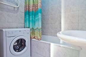 Kvart Apartments Arbat