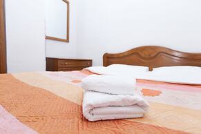 Kvart Apartments Arbat