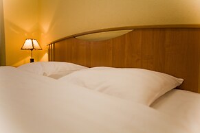 Kvart Apartments Arbat