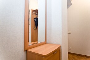 Kvart Apartments Arbat