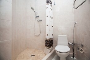 Kvart Apartments Tverskaya