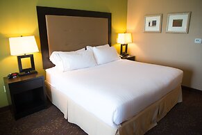Holiday Inn Express Hotel & Suites Northwood by IHG