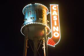 Holiday Inn Express Hotel & Suites Northwood by IHG