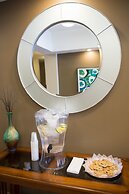 Holiday Inn Express Hotel & Suites Northwood by IHG