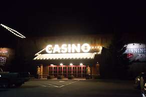 Holiday Inn Express Hotel & Suites Northwood by IHG