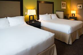 Holiday Inn Express Hotel & Suites Northwood by IHG