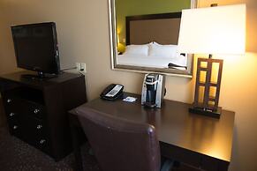 Holiday Inn Express Hotel & Suites Northwood by IHG