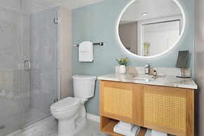 Marriott Vacation Club, South Beach