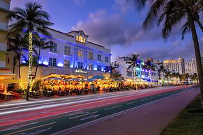 Marriott Vacation Club, South Beach