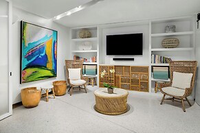 Marriott Vacation Club, South Beach