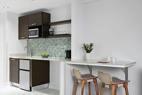 Marriott Vacation Club, South Beach