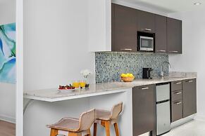 Marriott Vacation Club, South Beach