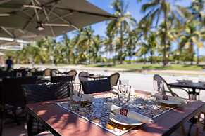 Marriott Vacation Club, South Beach