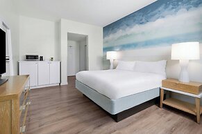 Marriott Vacation Club, South Beach