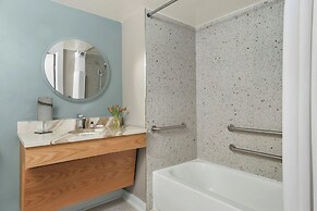 Marriott Vacation Club, South Beach