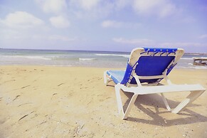 Paradise Inn Beach Resort - Maamoura