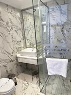 Paradise Inn Beach Resort - Maamoura