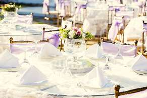 Paradise Inn Beach Resort - Maamoura