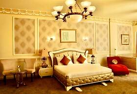 Paradise Inn Beach Resort - Maamoura