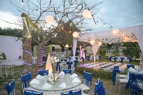 Paradise Inn Beach Resort - Maamoura