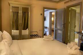 Paradise Inn Beach Resort - Maamoura