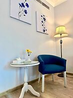 Paradise Inn Beach Resort - Maamoura