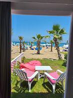 Paradise Inn Beach Resort - Maamoura
