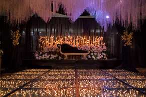 Paradise Inn Beach Resort - Maamoura