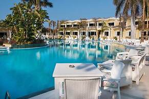 Paradise Inn Beach Resort - Maamoura