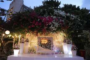 Paradise Inn Beach Resort - Maamoura