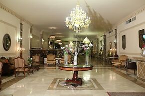 Paradise Inn Beach Resort - Maamoura